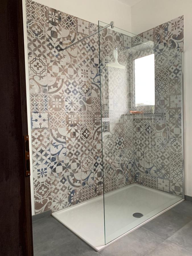 Private Room - Waldbadenstore St. Vith Dış mekan fotoğraf